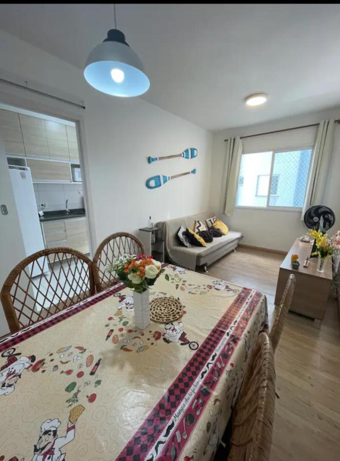 850 METROS DA PRAIA MARTIM DE SÁ - WI-FI 250 MB - 2 QUARTOS - PETFRIENDLY - Acomoda ATÉ 8 PESSOAS - Perfeito para família! Caraguatatuba Exterior foto