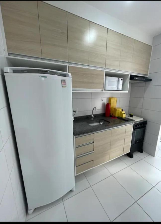 850 METROS DA PRAIA MARTIM DE SÁ - WI-FI 250 MB - 2 QUARTOS - PETFRIENDLY - Acomoda ATÉ 8 PESSOAS - Perfeito para família! Caraguatatuba Exterior foto